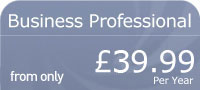 Business Professional Business Professional