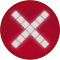 World Registration Control Panel Icon World Registration Control Panel Icon