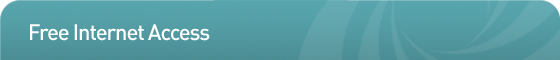Free Internet Access Free Internet Access