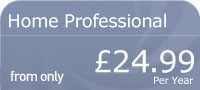 Home Professional Home Professional