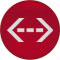 Dell Servers and Cisco Network Icon Dell Servers and Cisco Network Icon
