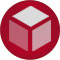 Free Website Builder Icon Free Website Builder Icon